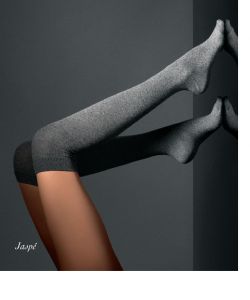 MaxMara - Catalogo Hosiery FW2007