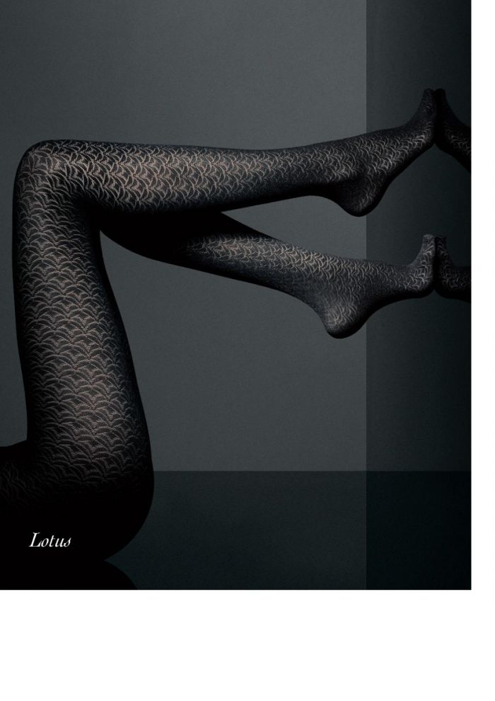 MaxMara Maxmara-catalogo-hosiery-fw2007-5  Catalogo Hosiery FW2007 | Pantyhose Library