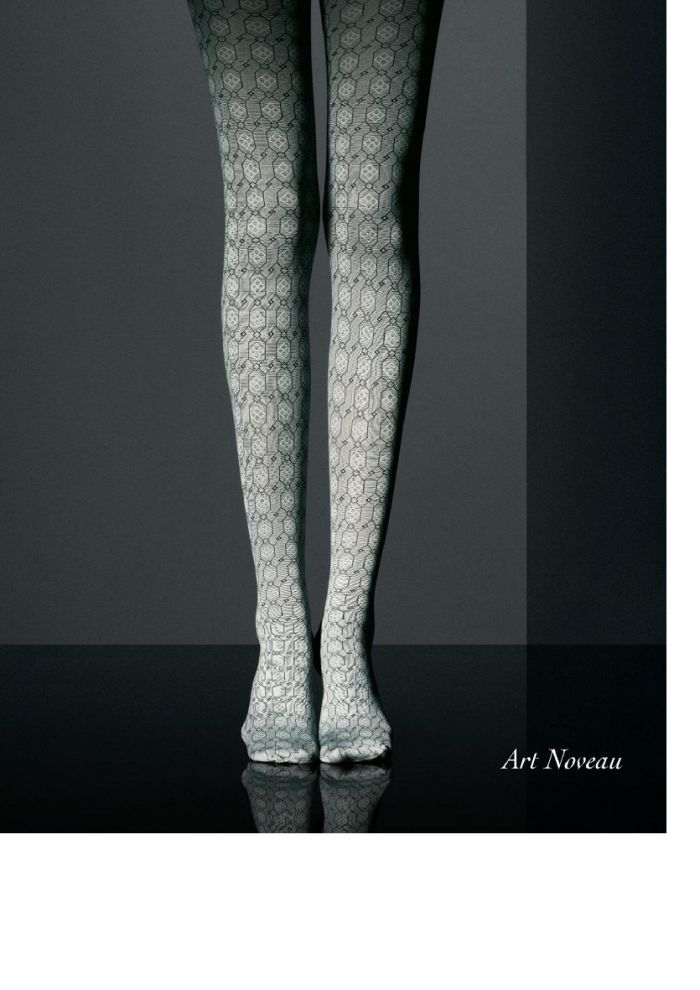 MaxMara Maxmara-catalogo-hosiery-fw2007-18  Catalogo Hosiery FW2007 | Pantyhose Library