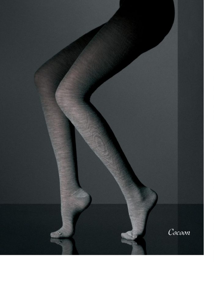 MaxMara Maxmara-catalogo-hosiery-fw2007-22  Catalogo Hosiery FW2007 | Pantyhose Library