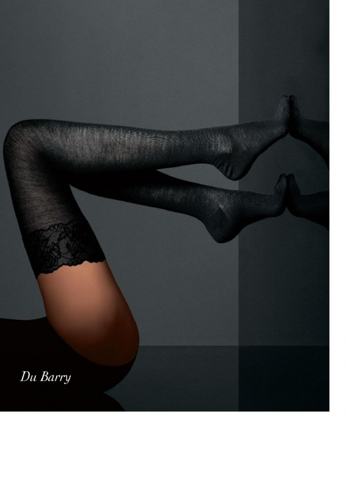 MaxMara Maxmara-catalogo-hosiery-fw2007-23  Catalogo Hosiery FW2007 | Pantyhose Library