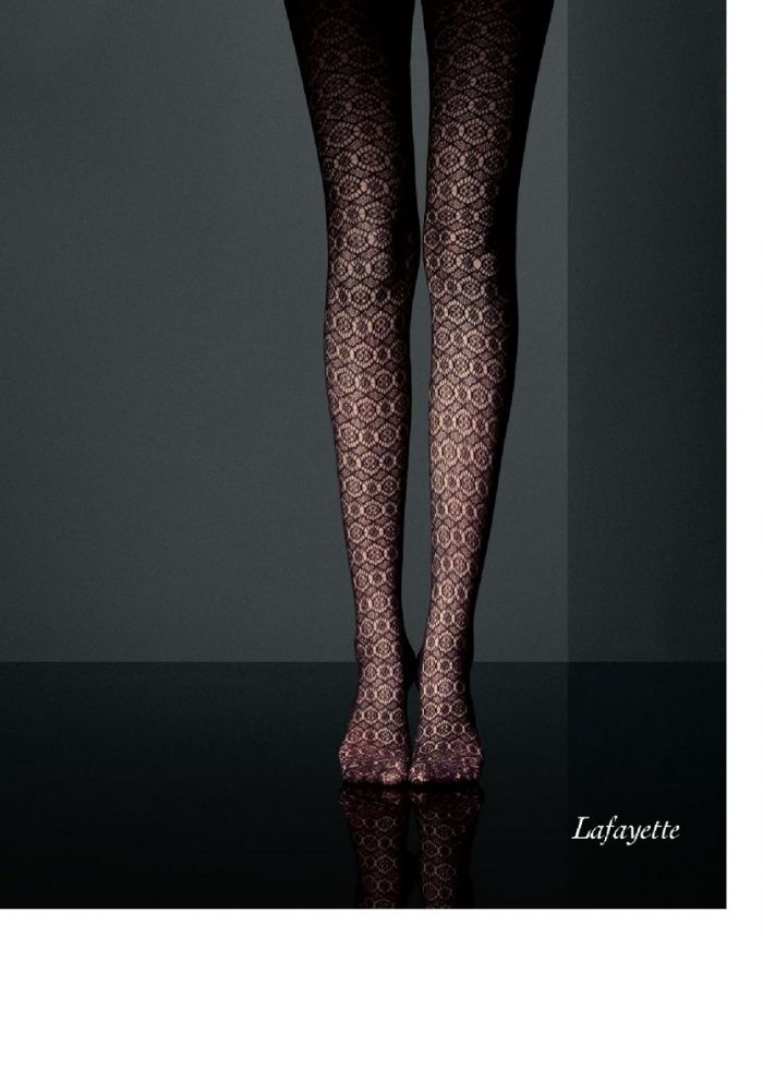 MaxMara Maxmara-catalogo-hosiery-fw2007-26  Catalogo Hosiery FW2007 | Pantyhose Library