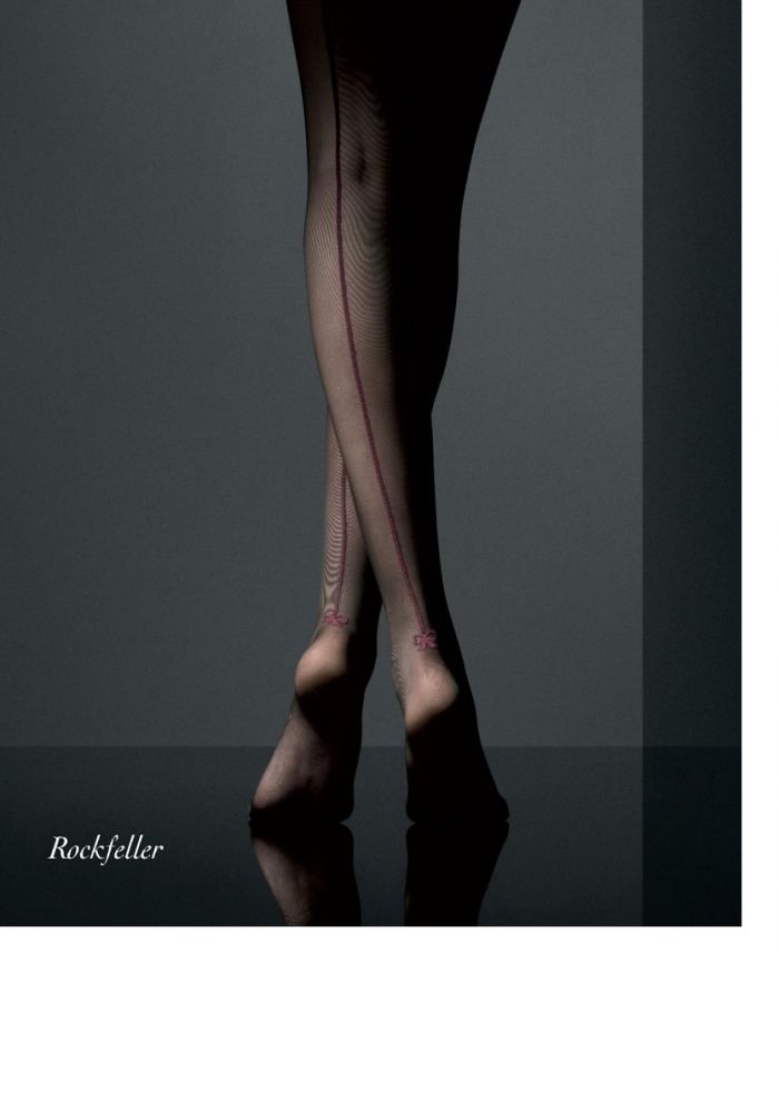 MaxMara Maxmara-catalogo-hosiery-fw2007-31  Catalogo Hosiery FW2007 | Pantyhose Library