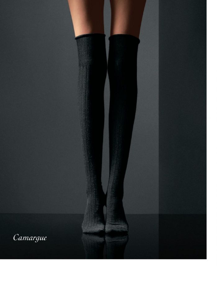 MaxMara Maxmara-catalogo-hosiery-fw2007-37  Catalogo Hosiery FW2007 | Pantyhose Library