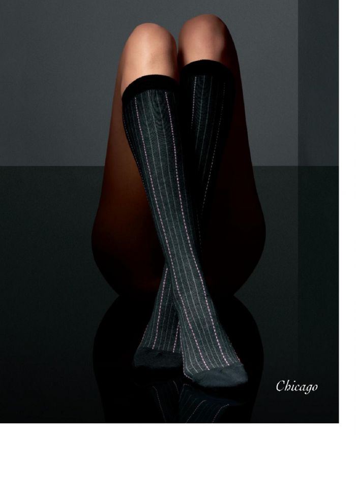 MaxMara Maxmara-catalogo-hosiery-fw2007-44  Catalogo Hosiery FW2007 | Pantyhose Library