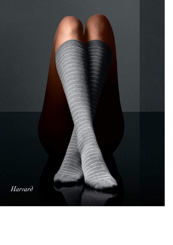 MaxMara Maxmara-catalogo-hosiery-fw2007-45  Catalogo Hosiery FW2007 | Pantyhose Library