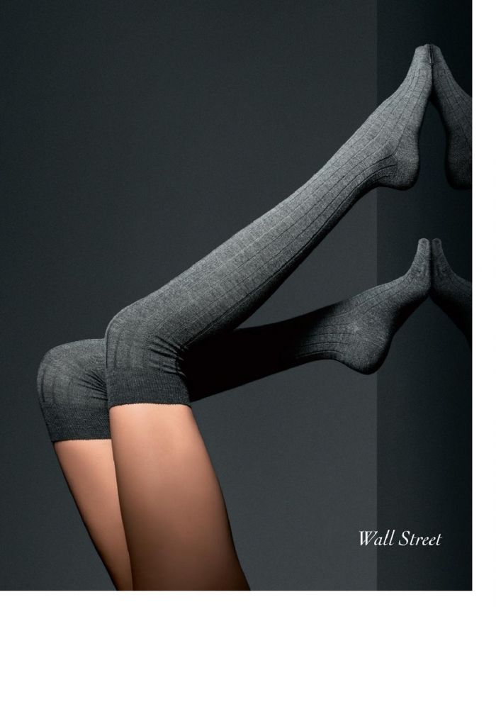 MaxMara Maxmara-catalogo-hosiery-fw2007-56  Catalogo Hosiery FW2007 | Pantyhose Library