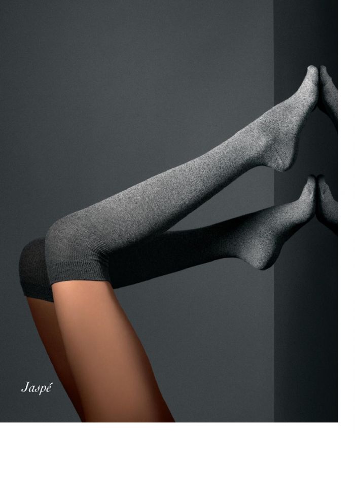 MaxMara Maxmara-catalogo-hosiery-fw2007-57  Catalogo Hosiery FW2007 | Pantyhose Library