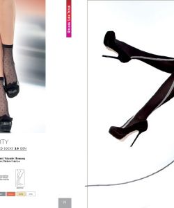 Fiore-Catalogue-AW2012.13-Golden-Line-50