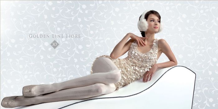 Fiore Fiore-catalogue-aw2012.13-golden-line-31  Catalogue AW2012.13 Golden Line | Pantyhose Library