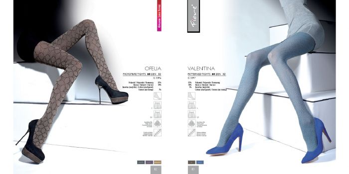 Fiore Fiore-catalogue-aw2012.13-golden-line-43  Catalogue AW2012.13 Golden Line | Pantyhose Library