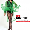 Adrian - Catalog-fw2019.2020