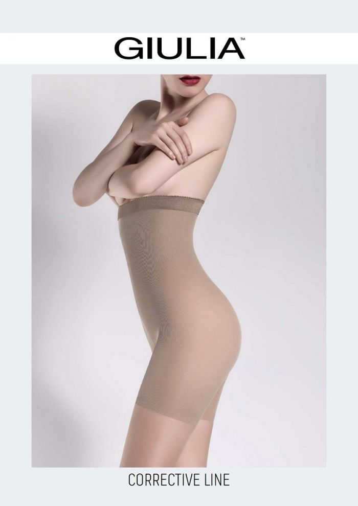 Giulia Giulia-classic-collection-aw2019.2020-13  Classic Collection AW2019.2020 | Pantyhose Library