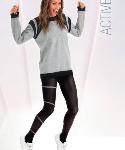 Cette - Legwear Shapewear Catalog 2019.2020