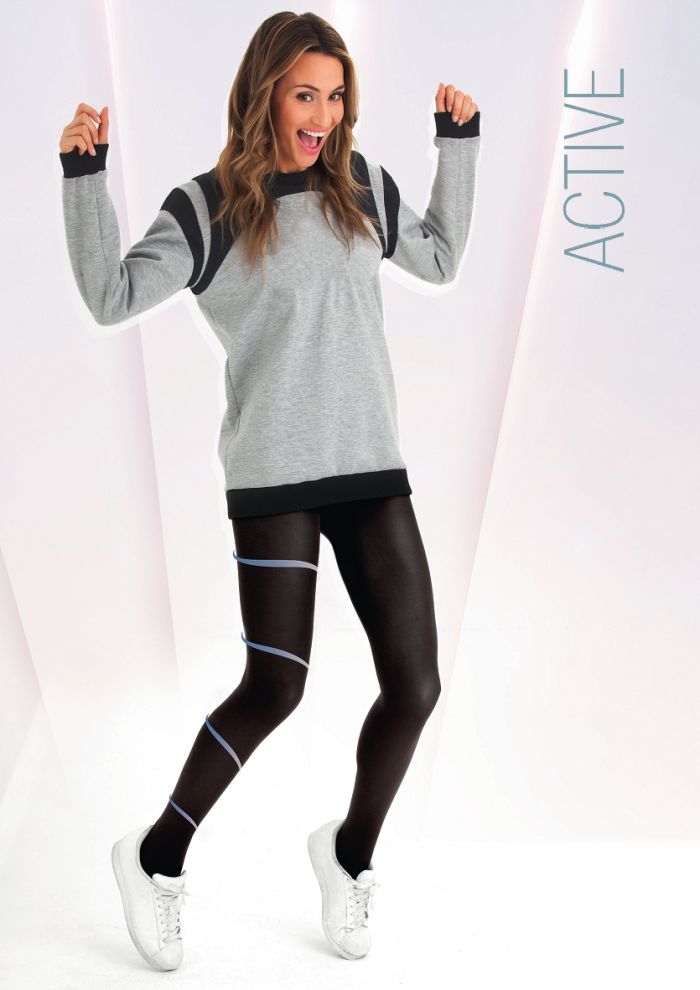 Cette Cette-legwear-shapewear-catalog-2019.2020-34  Legwear Shapewear Catalog 2019.2020 | Pantyhose Library