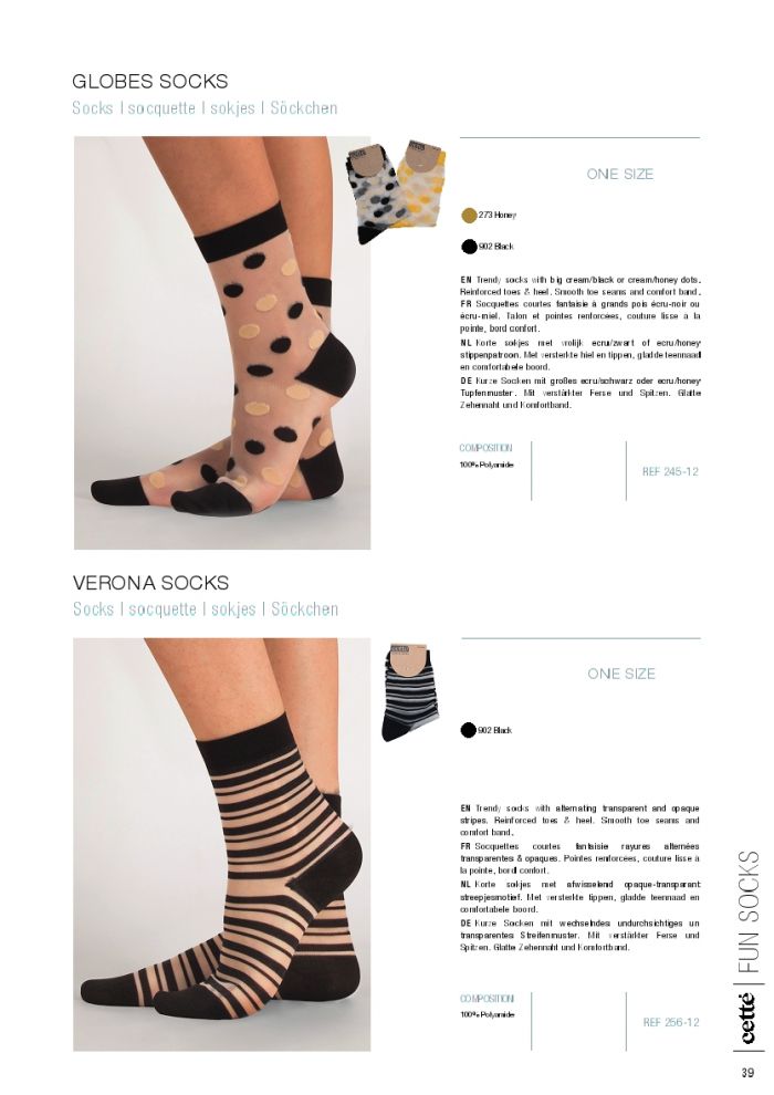 Cette Cette-legwear-shapewear-catalog-2019.2020-39  Legwear Shapewear Catalog 2019.2020 | Pantyhose Library