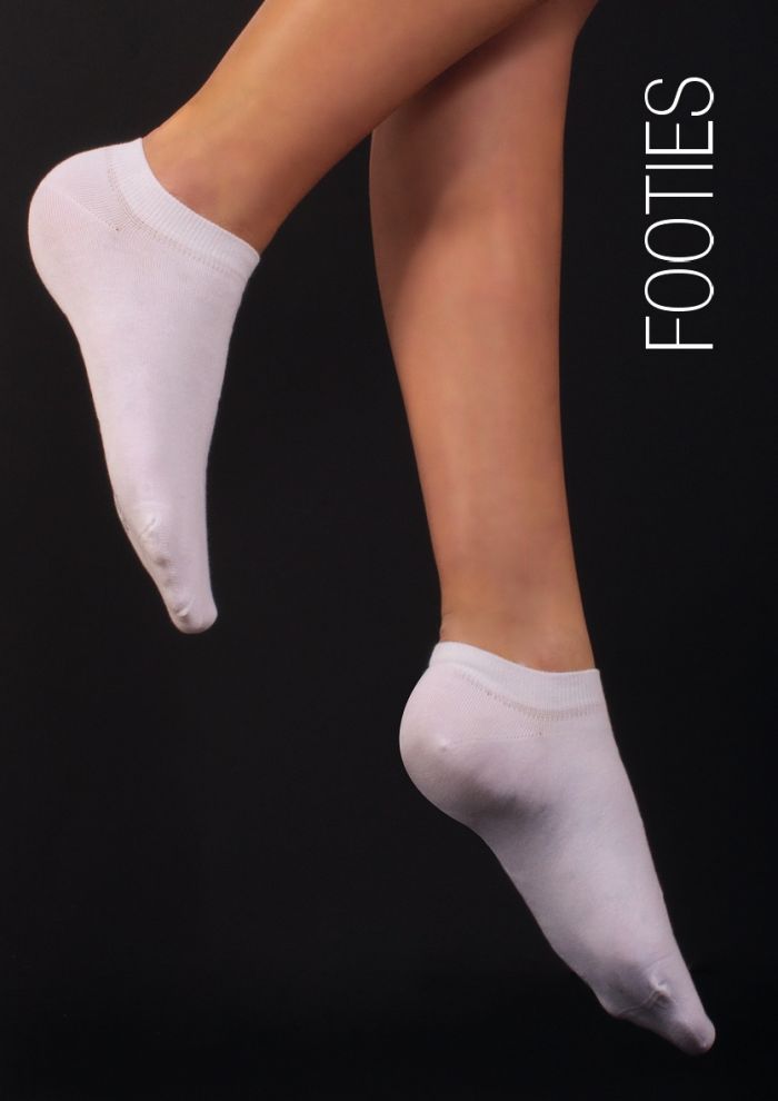 Cette Cette-legwear-shapewear-catalog-2019.2020-43  Legwear Shapewear Catalog 2019.2020 | Pantyhose Library