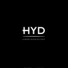 Hyd - Catalogo-general-fw2019.2020