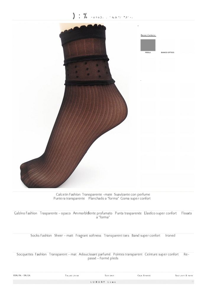 Hyd Hyd-catalogo-general-fw2019.2020-33  Catalogo General FW2019.2020 | Pantyhose Library