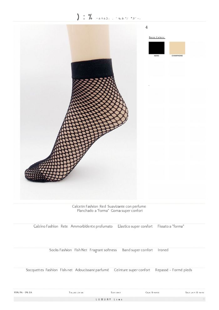 Hyd Hyd-catalogo-general-fw2019.2020-35  Catalogo General FW2019.2020 | Pantyhose Library