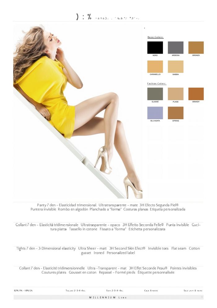 Hyd Hyd-catalogo-general-fw2019.2020-59  Catalogo General FW2019.2020 | Pantyhose Library