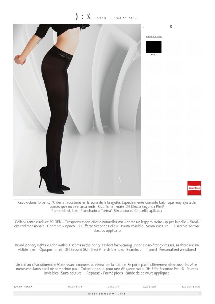 Hyd Hyd-catalogo-general-fw2019.2020-61  Catalogo General FW2019.2020 | Pantyhose Library