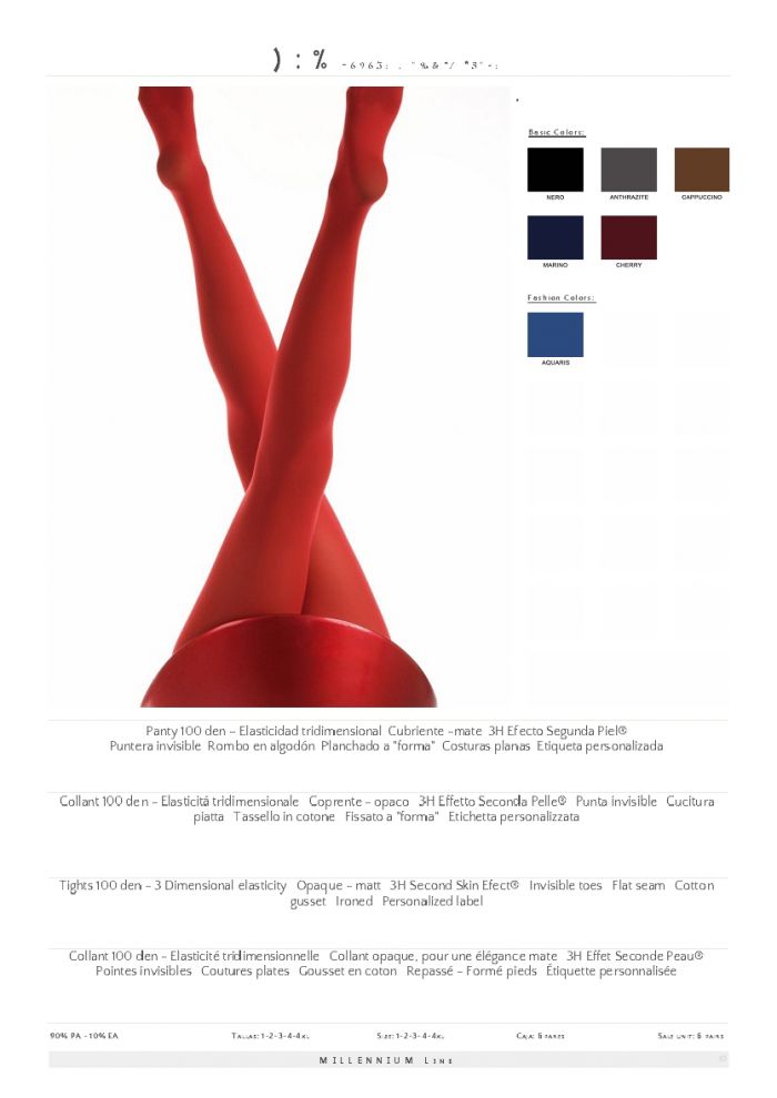 Hyd Hyd-catalogo-general-fw2019.2020-63  Catalogo General FW2019.2020 | Pantyhose Library