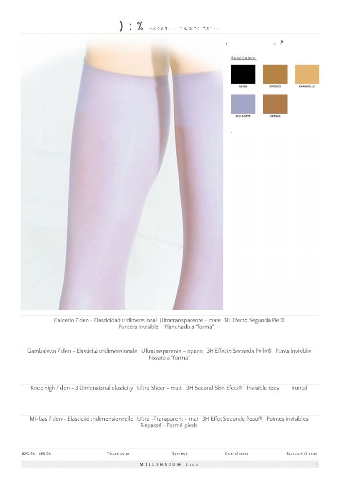 Hyd Hyd-catalogo-general-fw2019.2020-64  Catalogo General FW2019.2020 | Pantyhose Library