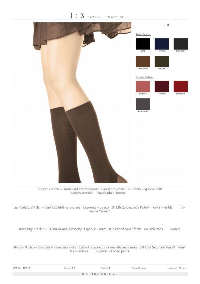 Hyd Hyd-catalogo-general-fw2019.2020-65  Catalogo General FW2019.2020 | Pantyhose Library