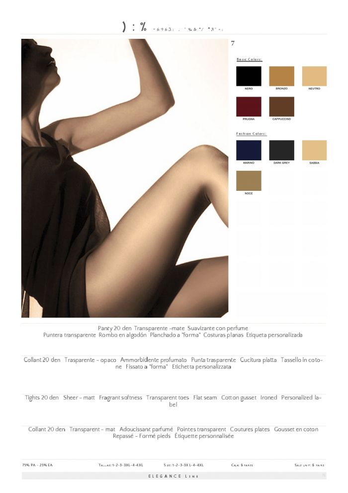 Hyd Hyd-catalogo-general-fw2019.2020-75  Catalogo General FW2019.2020 | Pantyhose Library