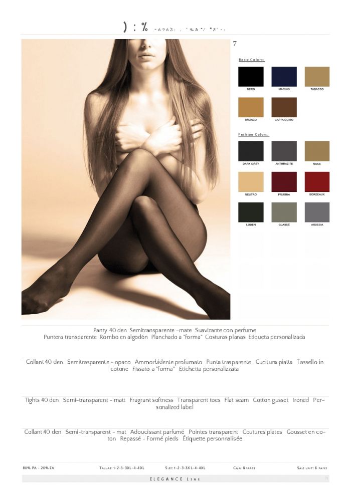 Hyd Hyd-catalogo-general-fw2019.2020-76  Catalogo General FW2019.2020 | Pantyhose Library