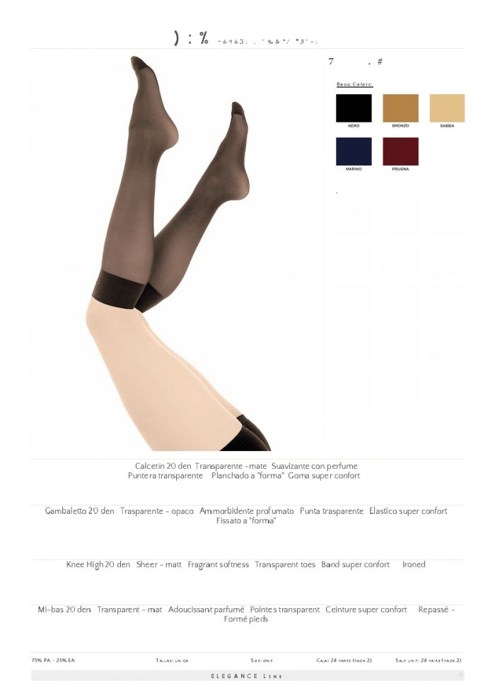 Hyd Hyd-catalogo-general-fw2019.2020-78  Catalogo General FW2019.2020 | Pantyhose Library