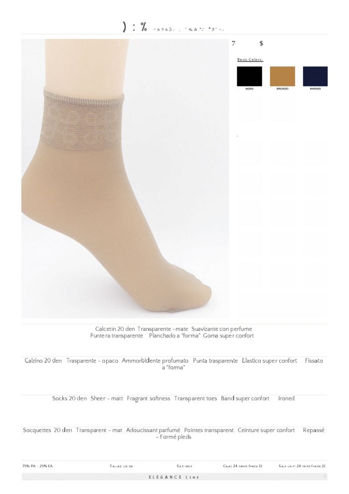 Hyd Hyd-catalogo-general-fw2019.2020-79  Catalogo General FW2019.2020 | Pantyhose Library