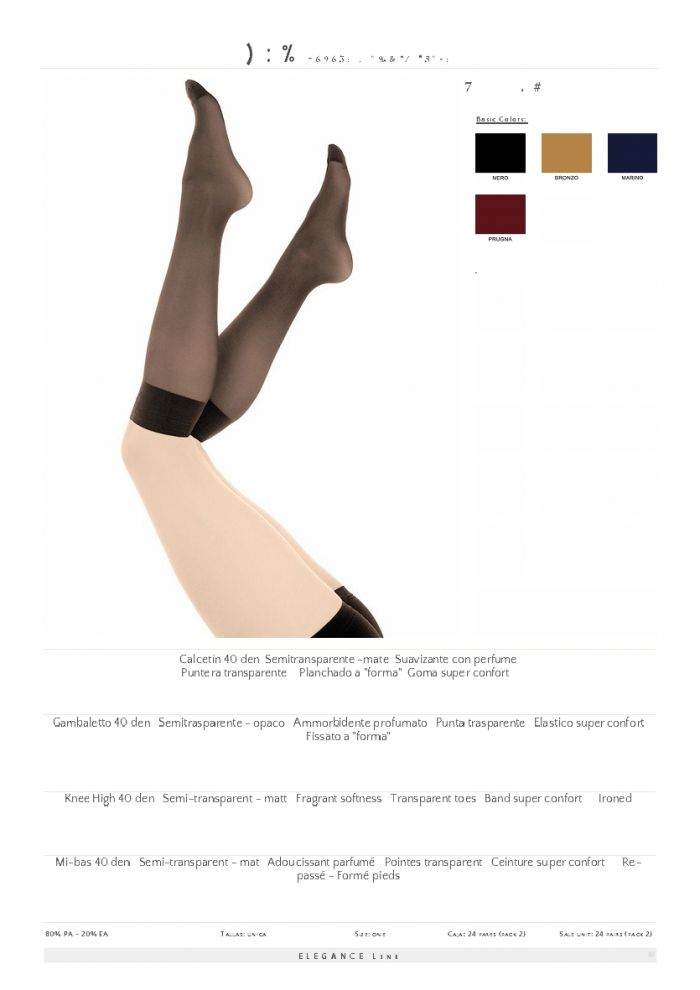 Hyd Hyd-catalogo-general-fw2019.2020-80  Catalogo General FW2019.2020 | Pantyhose Library