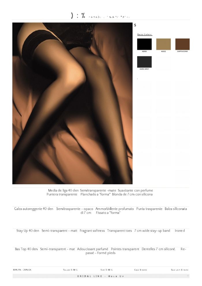 Hyd Hyd-catalogo-general-fw2019.2020-96  Catalogo General FW2019.2020 | Pantyhose Library