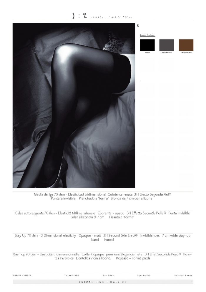 Hyd Hyd-catalogo-general-fw2019.2020-97  Catalogo General FW2019.2020 | Pantyhose Library