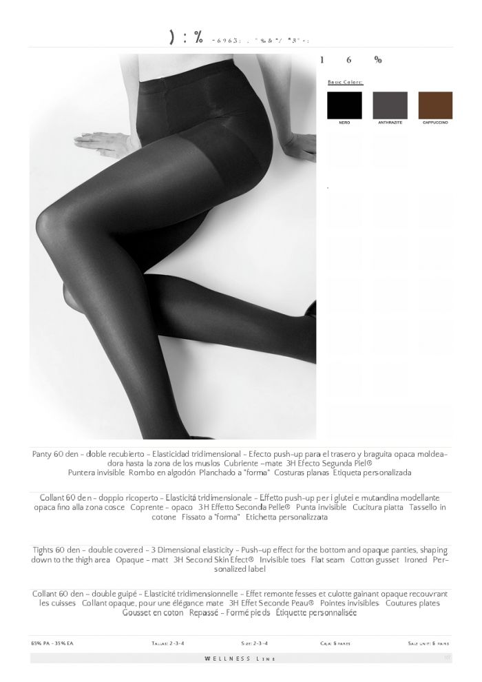 Hyd Hyd-catalogo-general-fw2019.2020-107  Catalogo General FW2019.2020 | Pantyhose Library