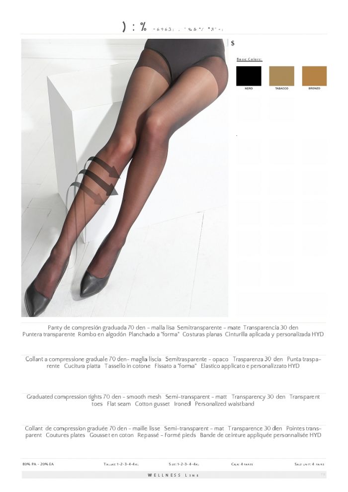 Hyd Hyd-catalogo-general-fw2019.2020-114  Catalogo General FW2019.2020 | Pantyhose Library