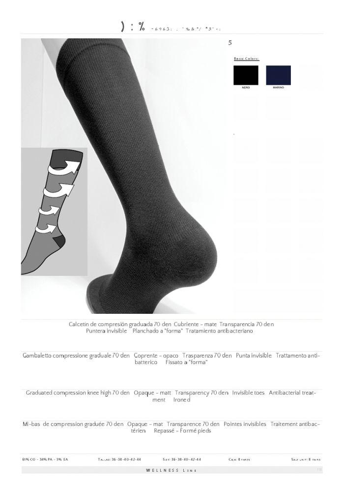 Hyd Hyd-catalogo-general-fw2019.2020-118  Catalogo General FW2019.2020 | Pantyhose Library