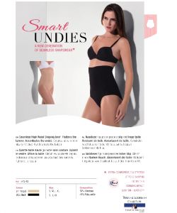 Cette - Shapewear Catalog FW2019.20