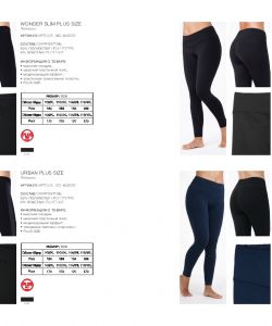 Conte-Leggings-Catalog-2019-25