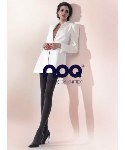 Classic Women 2019 Catalog Noq