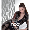 Noq - Be-wild-with-noq-fw2019.20