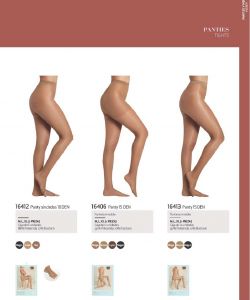 Ysabel-Mora-Hosiery-Catalog-AW2019.2020-25