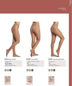 Ysabel-Mora-Hosiery-Catalog-AW2019.2020-27