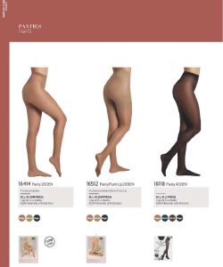 Ysabel-Mora-Hosiery-Catalog-AW2019.2020-28