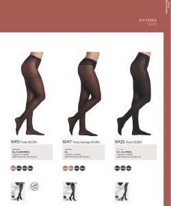 Ysabel-Mora-Hosiery-Catalog-AW2019.2020-29