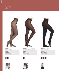 Ysabel-Mora-Hosiery-Catalog-AW2019.2020-30