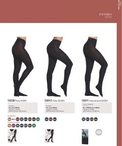 Ysabel-Mora-Hosiery-Catalog-AW2019.2020-31