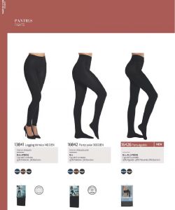 Ysabel-Mora-Hosiery-Catalog-AW2019.2020-32